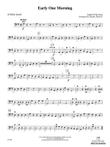 Early One Morning: String Bass