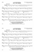Out of Sight: Tuba