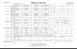 Spirit in the Sky (from Guardians of the Galaxy): Score