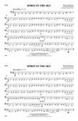 Spirit in the Sky (from Guardians of the Galaxy): Tuba