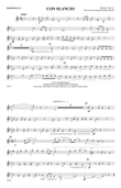 Con Slancio: Baritone T.C.