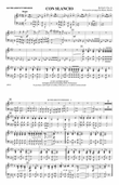 Con Slancio: Piano Accompaniment