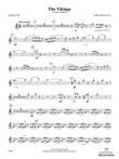 The Vikings: 2nd Flute