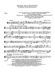 Duke Ellington: Viola