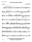 The Impossible Dream: Horns 1 & 2