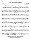 The Impossible Dream: Viola