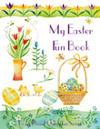 My Easter Fun Book