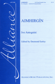 Aimhirgin