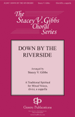 Down by the Riverside mini preview