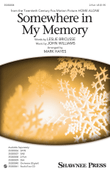 Somewhere in My Memory