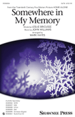 Somewhere in My Memory