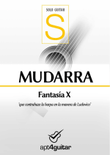 Fantasía X