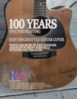 100 Years