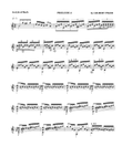 PRELUDE 4