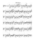 PRELUDE 10