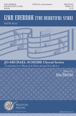 Izar ederrak (SATB)