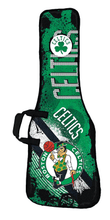 Boston Celtics Gig Bag