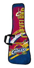 Cleveland Cavaliers Gig Bag