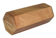 6″ Hex-Jam Shaker