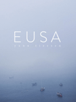 Yann Tiersen - Eusa