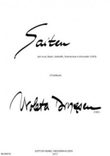 Saiten