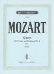 Quartett