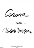 Corona