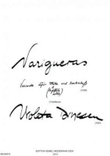 Narigueras