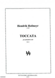 Toccata