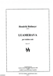 Luamerava