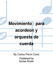 Movimiento