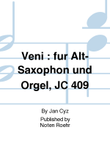 Veni