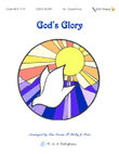 God's Glory
