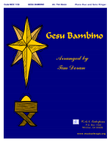 Gesu Bambino