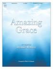 Amazing Grace