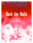Deck the Halls