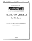Traditions of Christmas