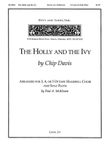 The Holly and the Ivy