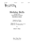 Holiday Bells