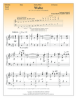 Waltz
