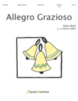 Allegro Grazioso