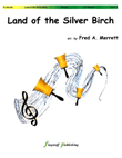 Land of the Silver Birch