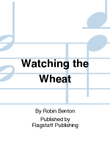 Watching the Wheat
