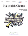 Hallelujah Chorus