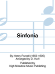 Sinfonia