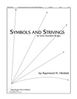 Symbols and Strivings