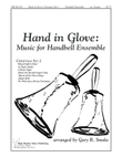Hand in Glove Christmas 2
