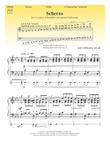 Scherzo