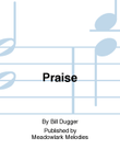 Praise