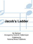 Jacob's Ladder